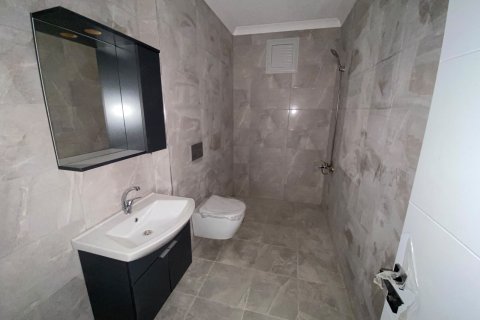 Daire 2+1 Trabzon, Türkiye №228513 - 9