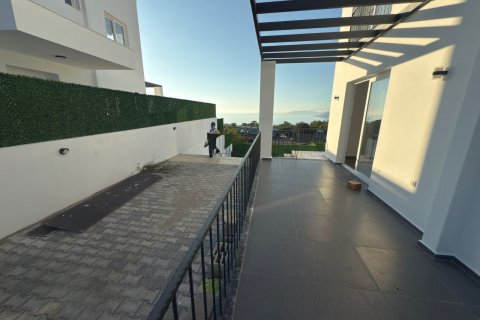 3+1 Villa i Fethiye, Muratpasa, Tyrkiet Nr. 221144 - 14