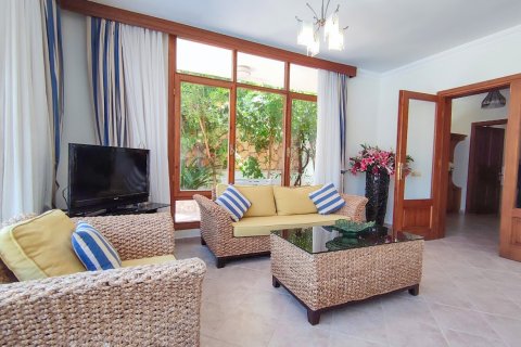 Villa for sale  in Kalkan, Antalya, Turkey, 3 bedrooms, 180m2, No. 217129 – photo 11
