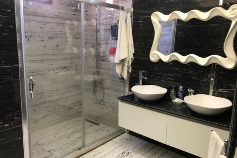 Продажа  в Кушадасы, Айдыне, Турция, 340м2, №226809 – фото 17