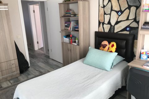 Продажа  в Кушадасы, Айдыне, Турция, 340м2, №226809 – фото 16