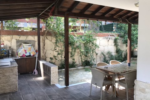 Продажа  в Кушадасы, Айдыне, Турция, 340м2, №226809 – фото 14