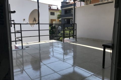 Продажа  в Кушадасы, Айдыне, Турция, 340м2, №226809 – фото 15