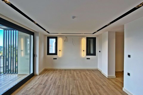5+1 Villa i Ovacik, Mugla, Turkiet Nr. 228977 - 19