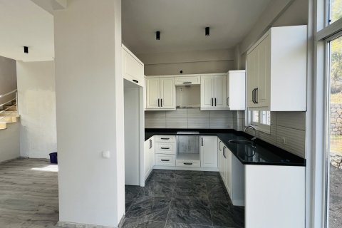 Villa for sale in Kemer, Antalya, Turkey, 2 bedrooms, 120m2, No. 216292 – photo 12