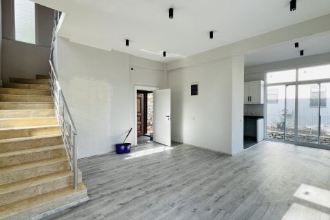 Villa for sale in Kemer, Antalya, Turkey, 2 bedrooms, 120m2, No. 216292 – photo 13