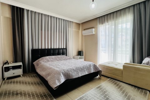 Apartment for sale  in Kemer, Antalya, Turkey, 2 bedrooms, 120m2, No. 212775 – photo 10