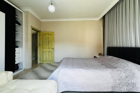 Apartment for sale  in Kemer, Antalya, Turkey, 2 bedrooms, 120m2, No. 212775 – photo 11