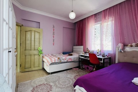 Apartment for sale  in Kemer, Antalya, Turkey, 2 bedrooms, 120m2, No. 212775 – photo 13