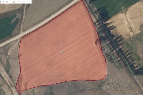 Tömma i Bayburt, Turkiet Nr. 228571 - 7