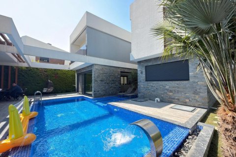   in Kusadasi, Aydin, Türkei Nr. 228661