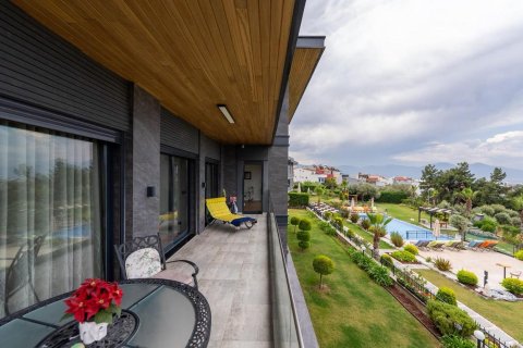 in Kusadasi, Aydin, Türkei Nr. 228660 - 27