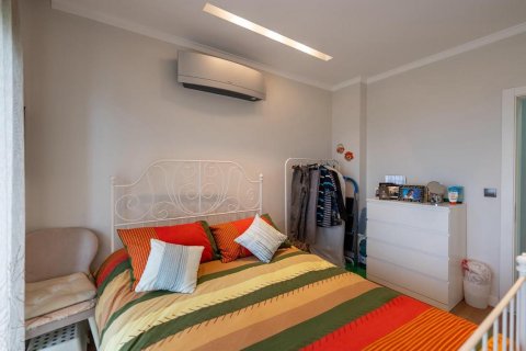 in Kusadasi, Aydin, Türkei Nr. 228660 - 26