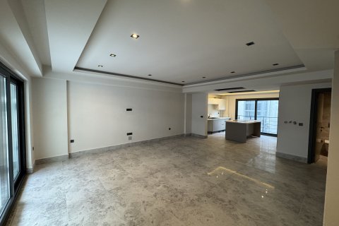 4+1 Villa i Fethiye, Mugla, Tyrkiet Nr. 227454 - 5