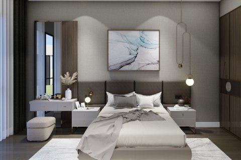 Apartment for sale  in Antalya, Turkey, 1 bedroom, 64m2, No. 219718 – photo 8