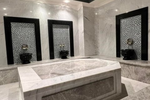 1+1 Leilighet i Mahmutlar, Antalya, Tyrkia Nr. 238025 - 5