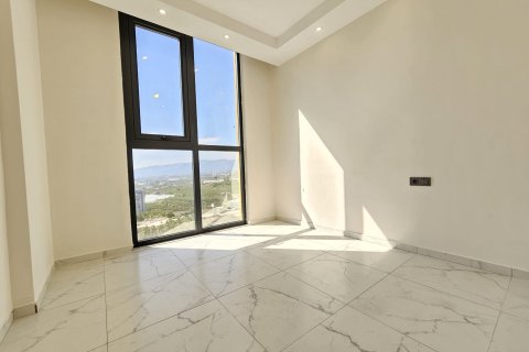 1+1 Leilighet i Mahmutlar, Antalya, Tyrkia Nr. 238025 - 4