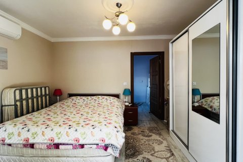 ویلا در Kemer ، ترکیه 5 خوابه ، 215 متر مربع. شماره 215587 - 16