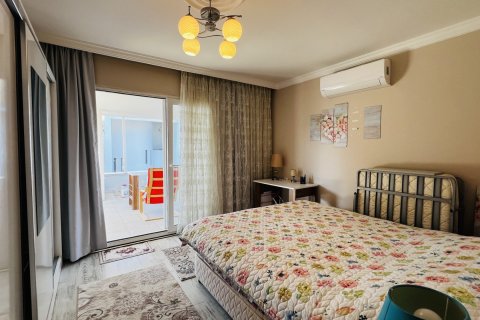 ویلا در Kemer ، ترکیه 5 خوابه ، 215 متر مربع. شماره 215587 - 15