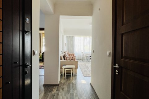 ویلا در Kemer ، ترکیه 5 خوابه ، 215 متر مربع. شماره 215587 - 14