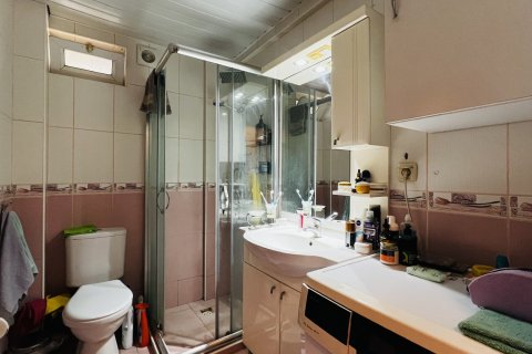 ویلا در Kemer ، ترکیه 5 خوابه ، 215 متر مربع. شماره 215587 - 17