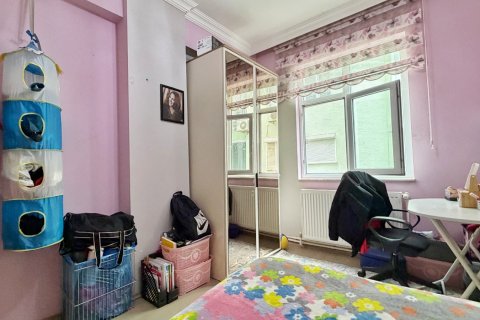 آپارتمان در Konyaalti،  Antalya ، ترکیه 3 خوابه ، 180 متر مربع.  شماره 228759 - 10