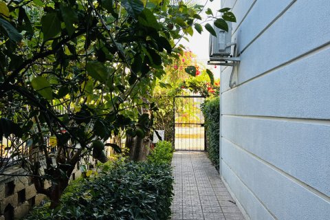 ویلا در Kemer ، ترکیه 5 خوابه ، 215 متر مربع. شماره 215587 - 9