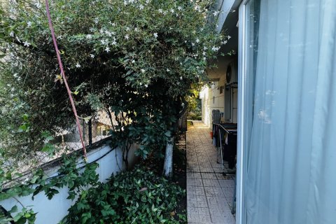 ویلا در Kemer ، ترکیه 5 خوابه ، 215 متر مربع. شماره 215587 - 7