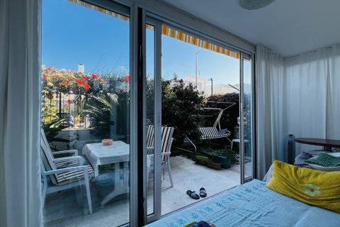 ویلا در Kemer ، ترکیه 5 خوابه ، 215 متر مربع. شماره 215587 - 8