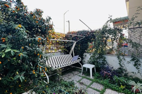 ویلا در Kemer ، ترکیه 5 خوابه ، 215 متر مربع. شماره 215587 - 6