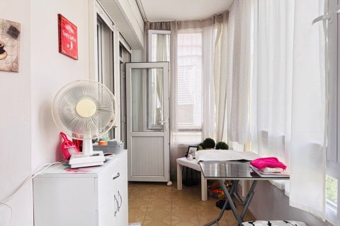 Leilighet i Alanya, Antalya, Tyrkia Nr. 226711 - 13