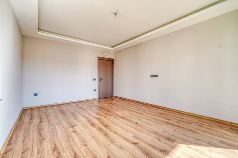 Lejlighed  i Alanya, Antalya, Tyrkiet Nr. 221805 - 10