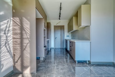 Lejlighed  i Alanya, Antalya, Tyrkiet Nr. 221805 - 13