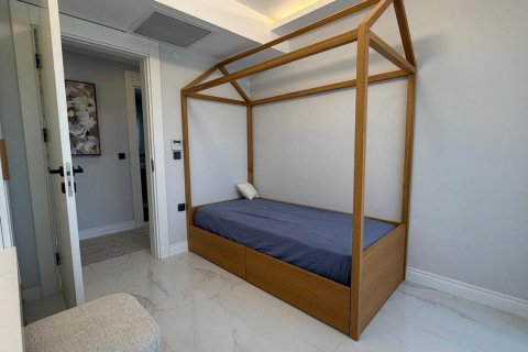 i Kusadasi, Aydin, Tyrkia Nr. 228932 - 10