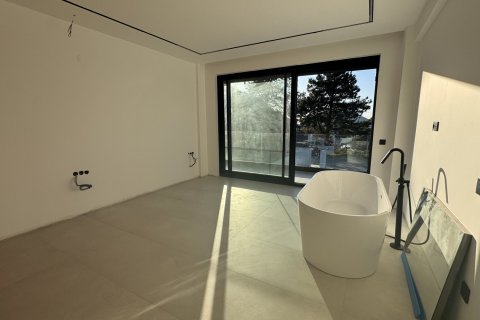 Villa  4+1  Fethiye, Muğla, Türkiye №212328 - 18