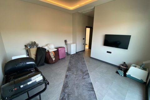 for sale  in Izmir, Turkey, 4 bedrooms, 330m2, No. 228871 – photo 16