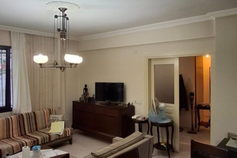 Продажа виллы  в Сельчуке, Измире, Турция 4 комн., 407м2, №223249 – фото 13