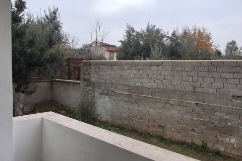 Продажа виллы  в Сельчуке, Измире, Турция 4 комн., 407м2, №223249 – фото 10