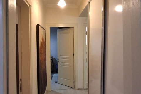 Продажа виллы  в Сельчуке, Измире, Турция 4 комн., 407м2, №223249 – фото 12