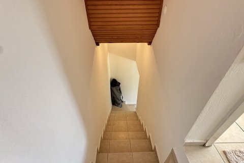 Продажа виллы  в Кемере, Анталье, Турция 2+1, 80м2, №224445 – фото 12