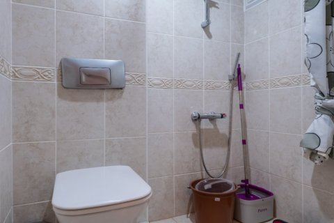آپارتمان در Alanya ، ترکیه 120 متر مربع. شماره 226588 - 21