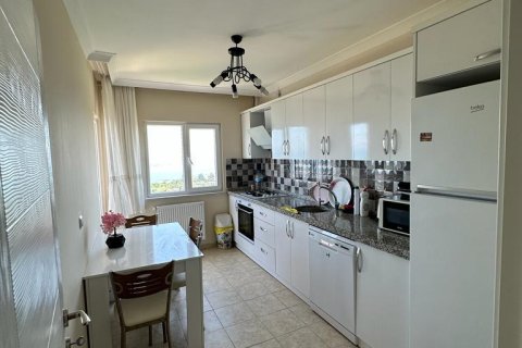 3+1 Leilighet i Arsin, Trabzon, Tyrkia Nr. 228504 - 4