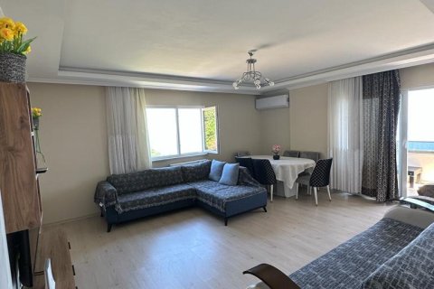3+1 Leilighet i Arsin, Trabzon, Tyrkia Nr. 228504 - 6