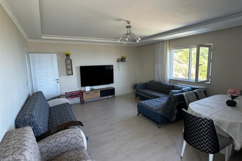 3+1 Leilighet i Arsin, Trabzon, Tyrkia Nr. 228504 - 7