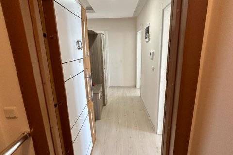 3+1 Leilighet i Arsin, Trabzon, Tyrkia Nr. 228504 - 5