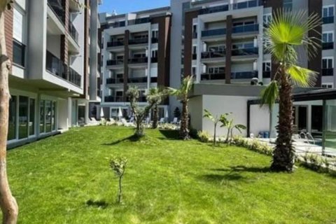 Daire 2+1 Konyaaltı, Antalya, Türkiye №228734 - 26