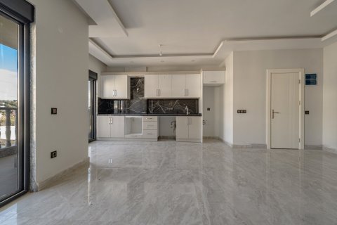 Leilighet i Alanya, Antalya, Tyrkia Nr. 226517 - 7
