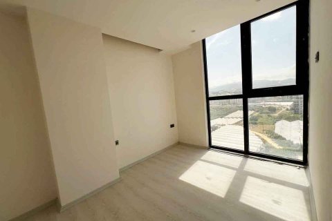 2+1 Lejlighed i Alanya, Antalya, Tyrkiet Nr. 228520 - 21