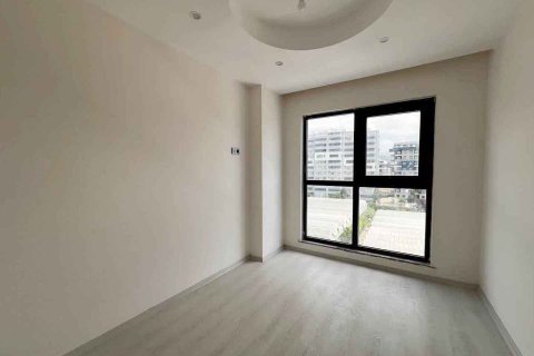 2+1 Lejlighed i Alanya, Antalya, Tyrkiet Nr. 228520 - 20
