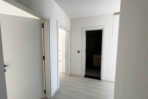 2+1 Lejlighed i Alanya, Antalya, Tyrkiet Nr. 228520 - 19